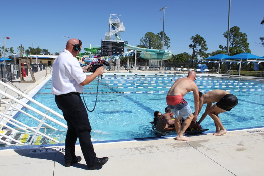 NPAC_Aquatics_Fire_Mutual_Training_101823 (39)