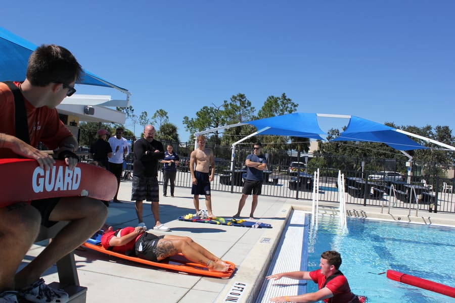 NPAC_Aquatics_Fire_Mutual_Training_101823 (102)