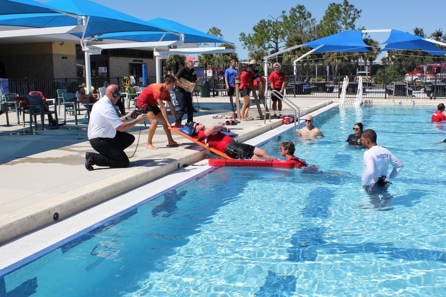 NPAC_Aquatics_Fire_Mutual_Training_101823 (21)