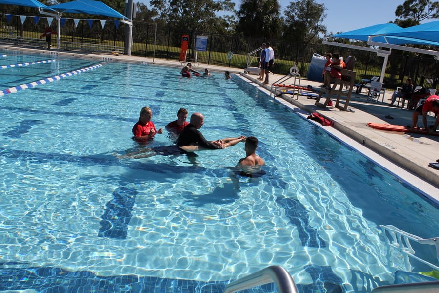 NPAC_Aquatics_Fire_Mutual_Training_101823 (112)