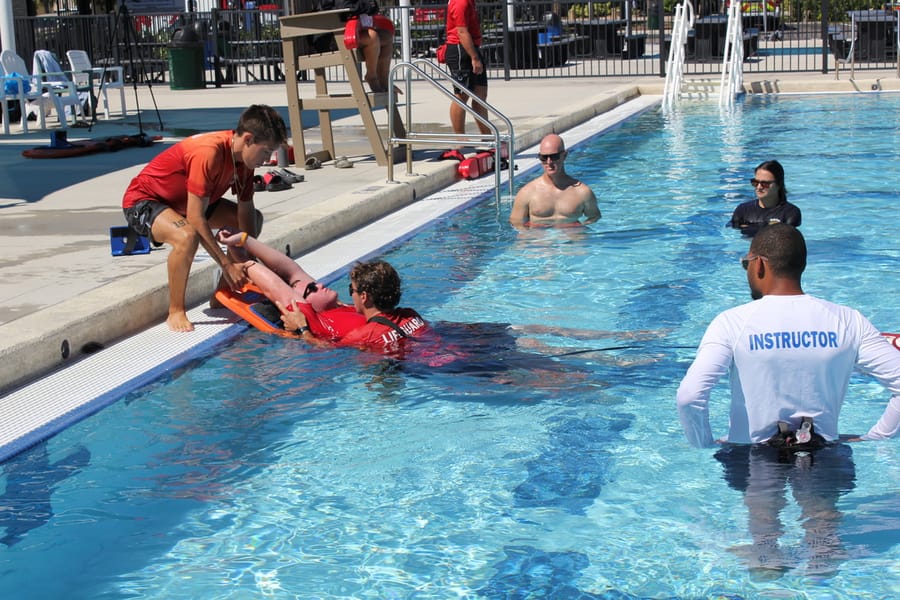 NPAC_Aquatics_Fire_Mutual_Training_101823 (16)
