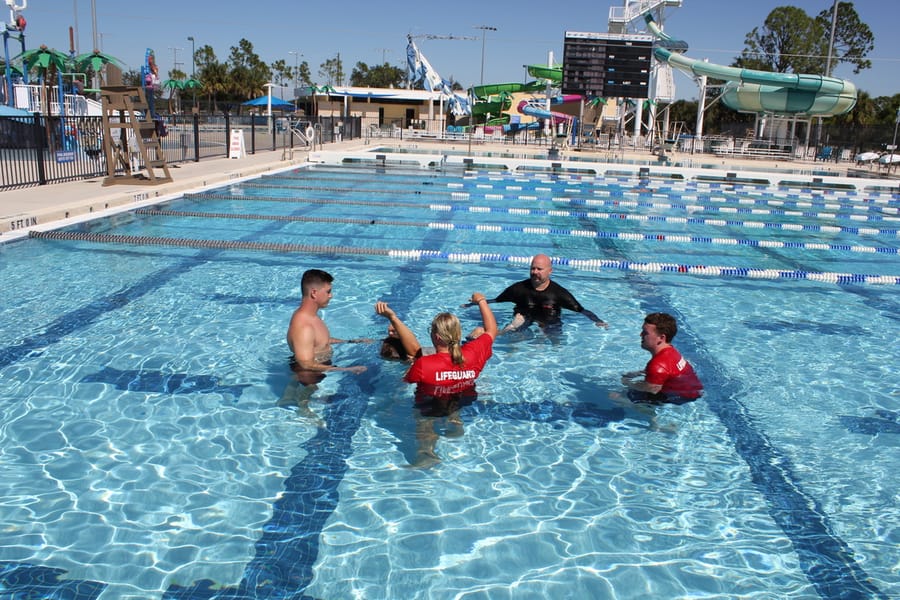 NPAC_Aquatics_Fire_Mutual_Training_101823 (105)
