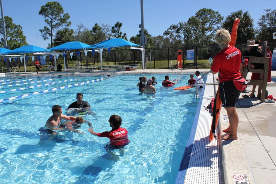 NPAC_Aquatics_Fire_Mutual_Training_101823 (7)