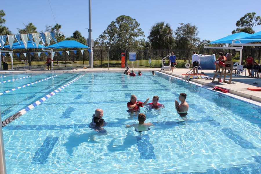 NPAC_Aquatics_Fire_Mutual_Training_101823 (111)