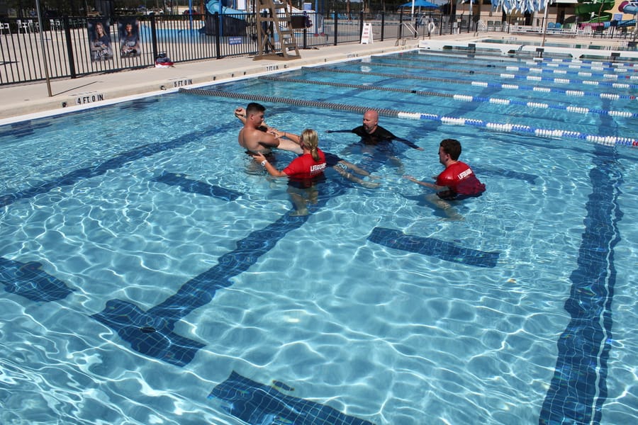 NPAC_Aquatics_Fire_Mutual_Training_101823 (108)