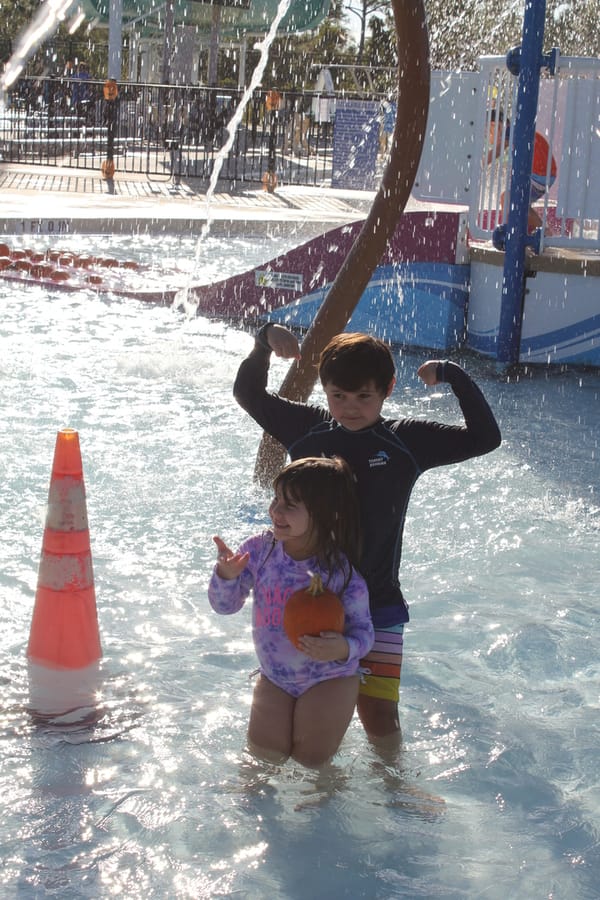 Pumpkin_Plunge102123 (87)