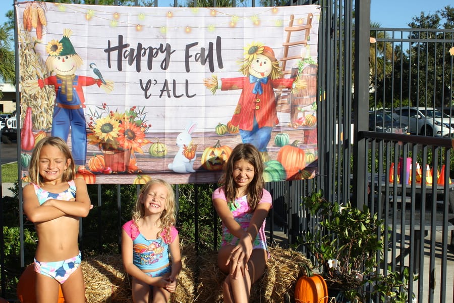 Pumpkin_Plunge102123 (14)