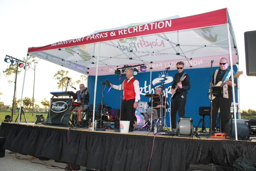 Concert_In_The_Park_102023 (59)