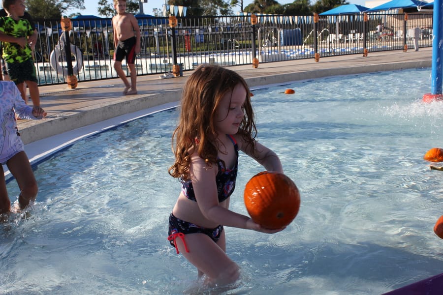Pumpkin_Plunge102123 (34)