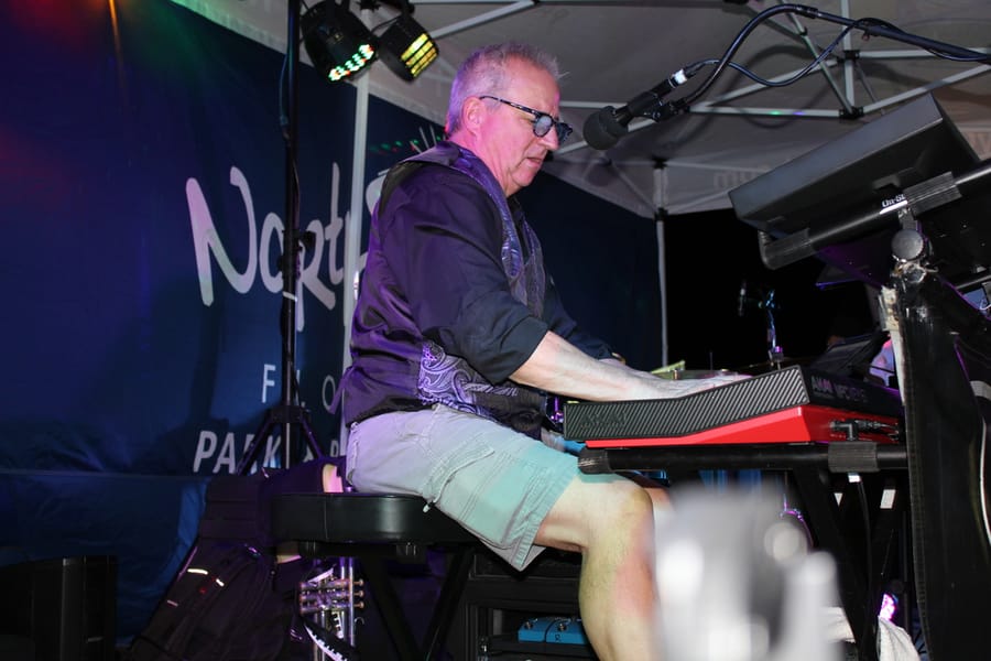 Concert_In_The_Park_102023 (94)