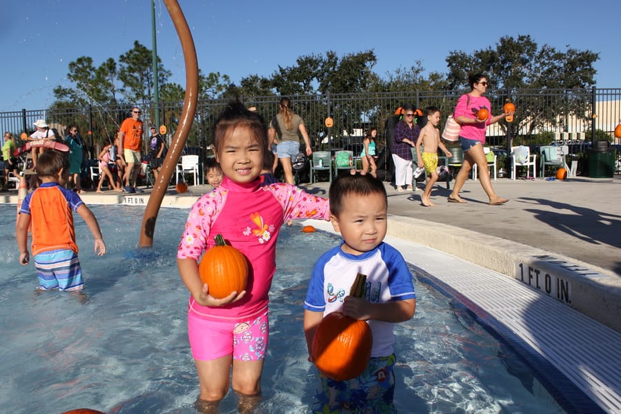 Pumpkin_Plunge102123 (43)