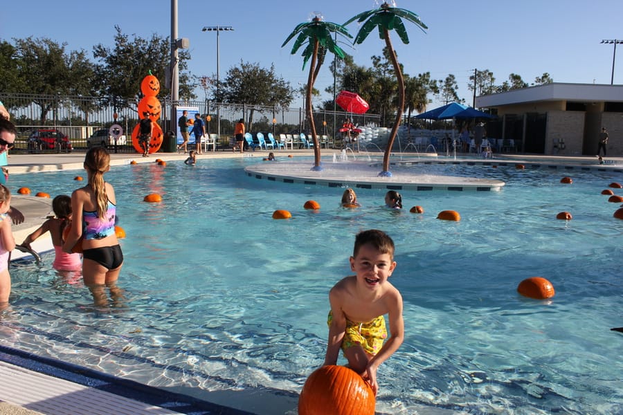 Pumpkin_Plunge102123 (52)