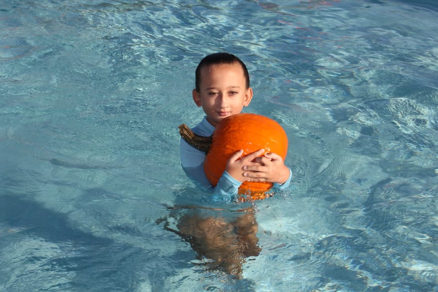 Pumpkin_Plunge102123 (30)