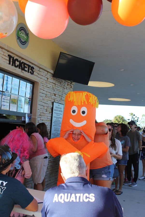 Pumpkin_Plunge102123 (12)