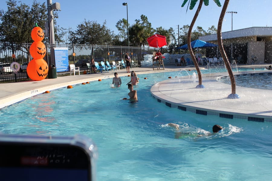 Pumpkin_Plunge102123 (70)