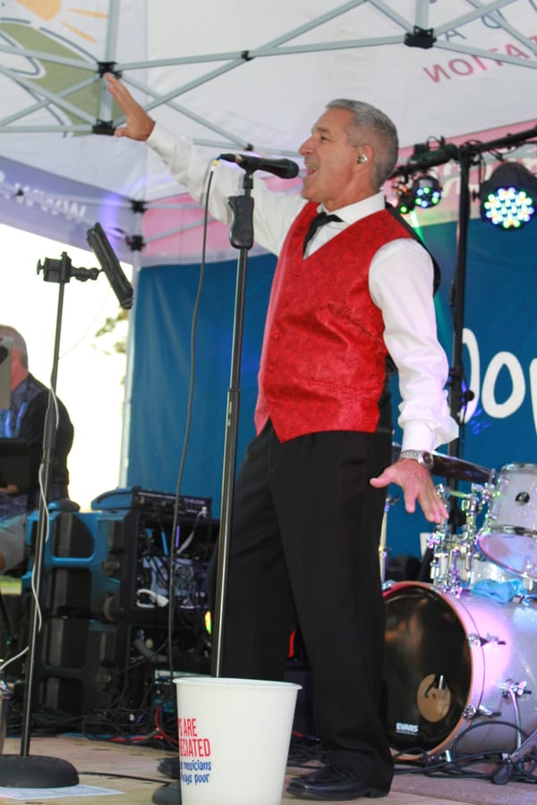 Concert_In_The_Park_102023 (56)