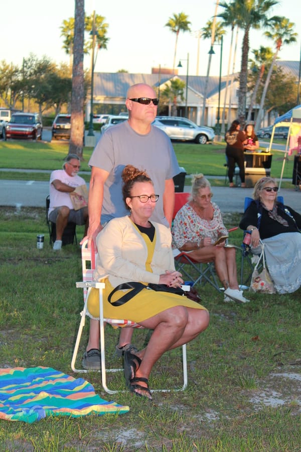 Concert_In_The_Park_102023 (34)