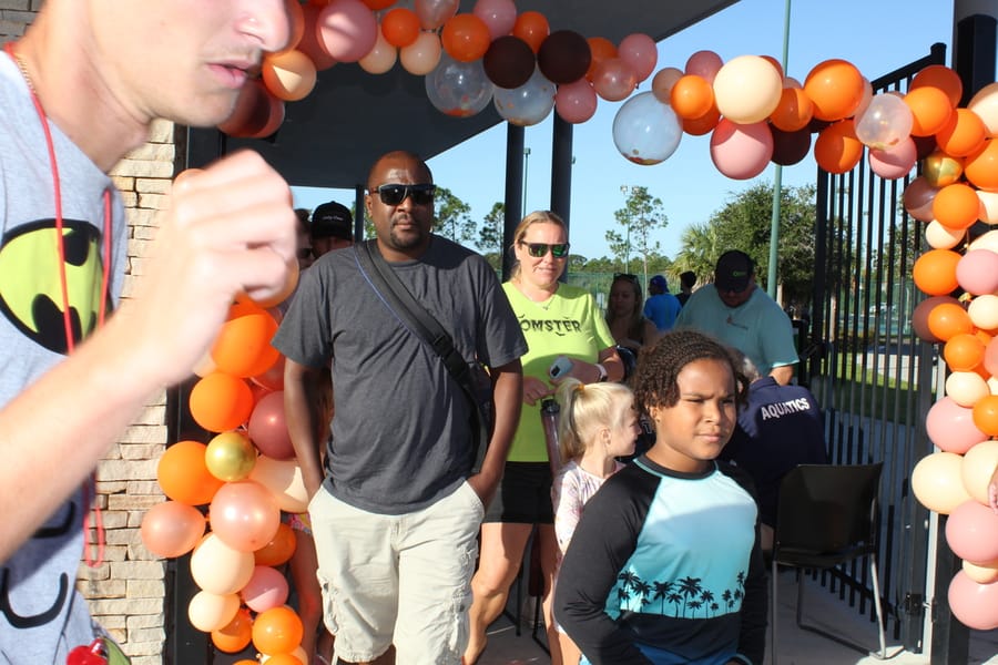 Pumpkin_Plunge102123 (18)