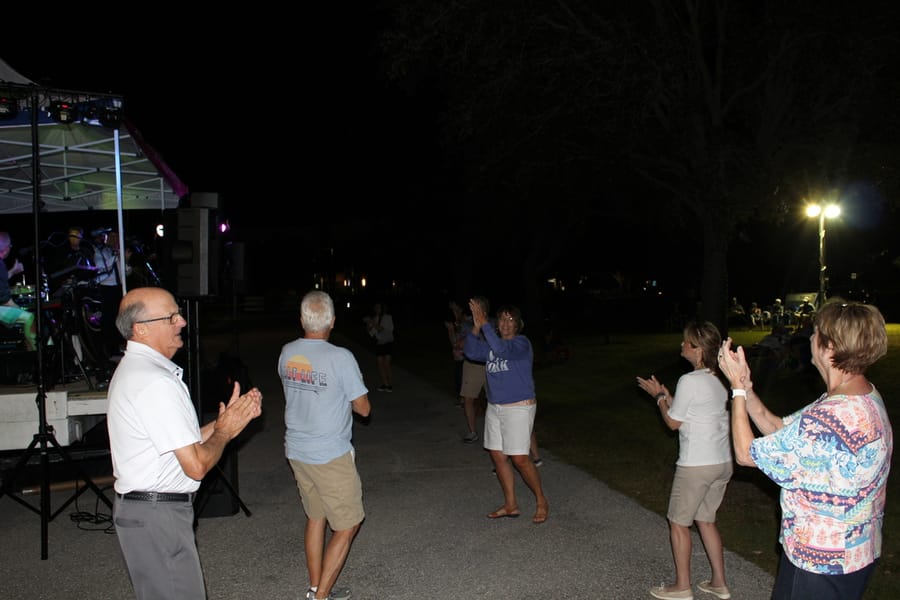 Concert_In_The_Park_102023 (88)