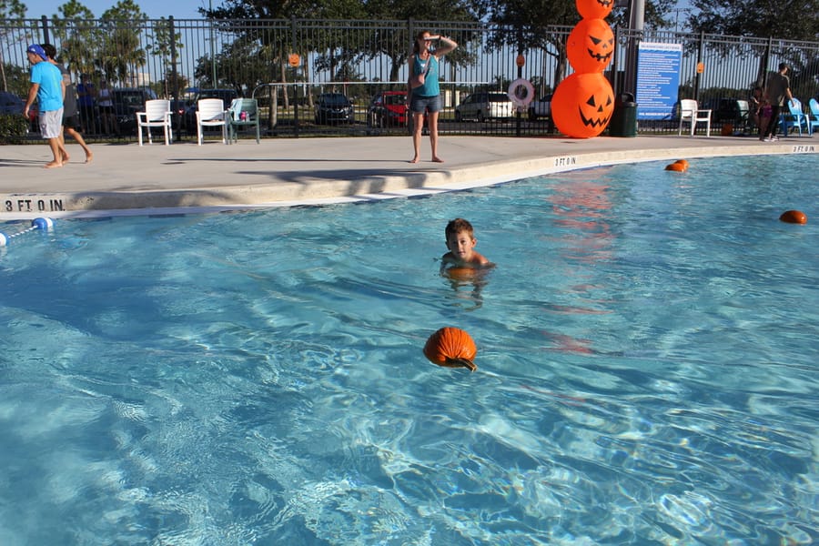 Pumpkin_Plunge102123 (67)