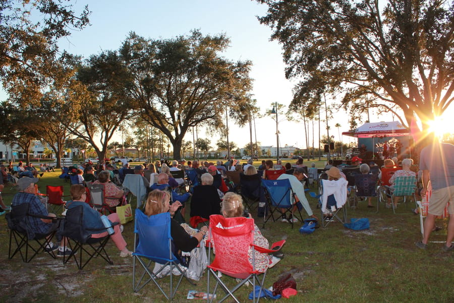 Concert_In_The_Park_102023 (19)