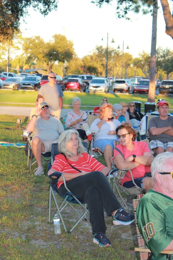 Concert_In_The_Park_102023 (32)