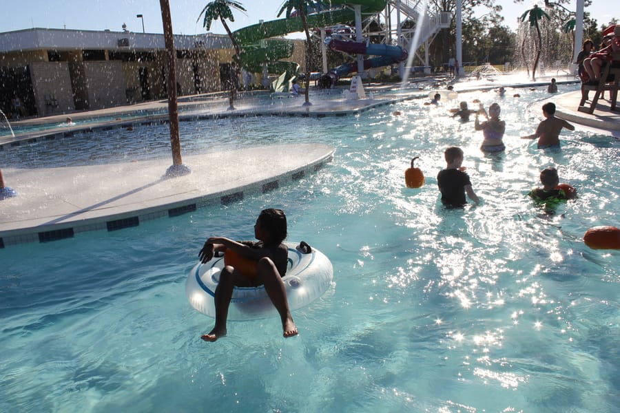 Pumpkin_Plunge102123 (65)