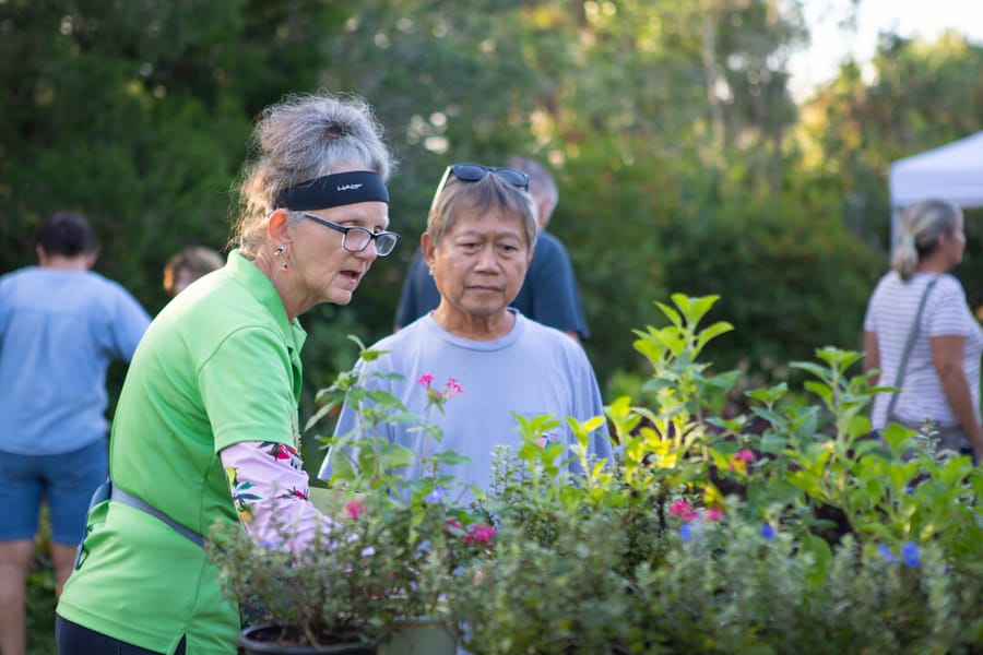 20231014_IFAS Plant Sale_SB-7