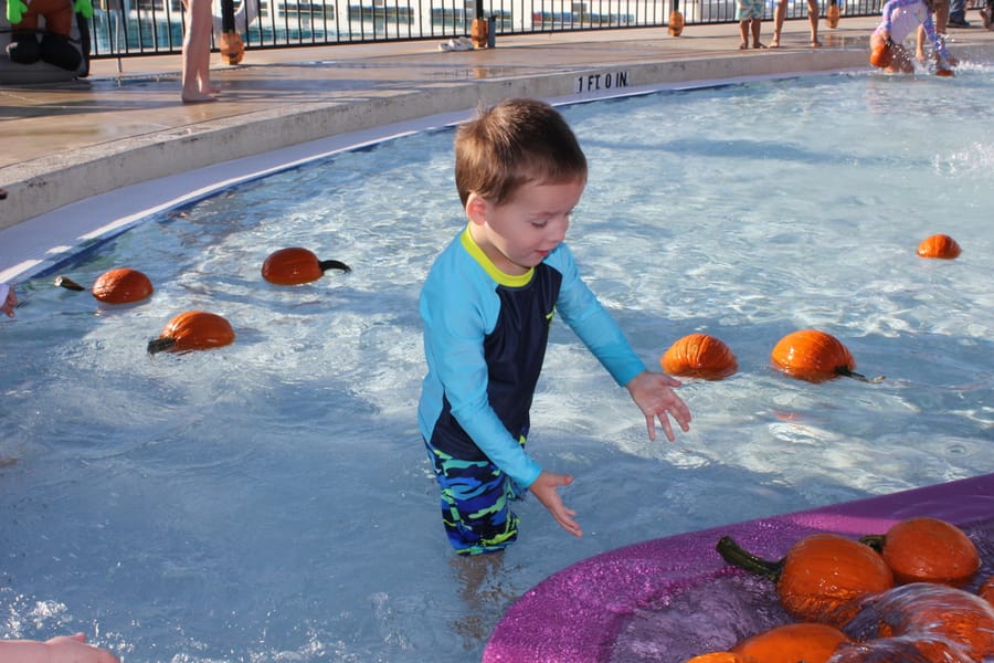 Pumpkin_Plunge102123 (45)
