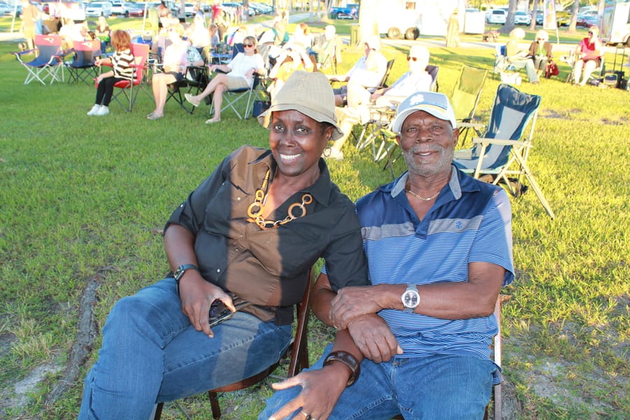 Concert_In_The_Park_102023 (9)