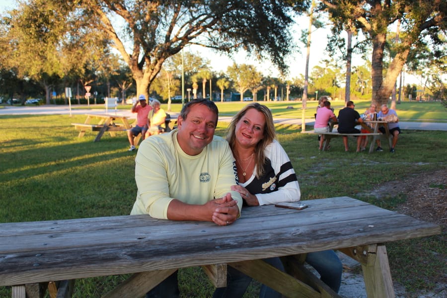 Concert_In_The_Park_102023 (22)