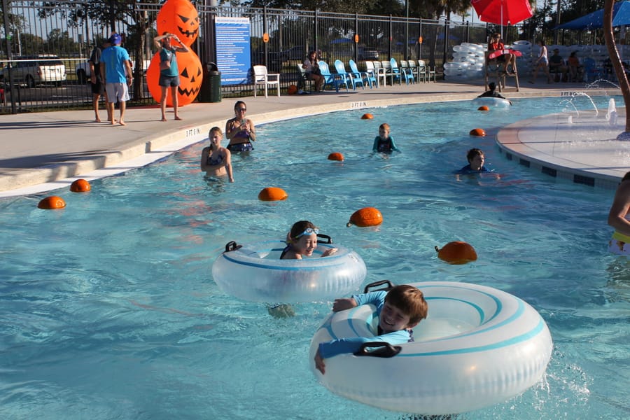 Pumpkin_Plunge102123 (60)