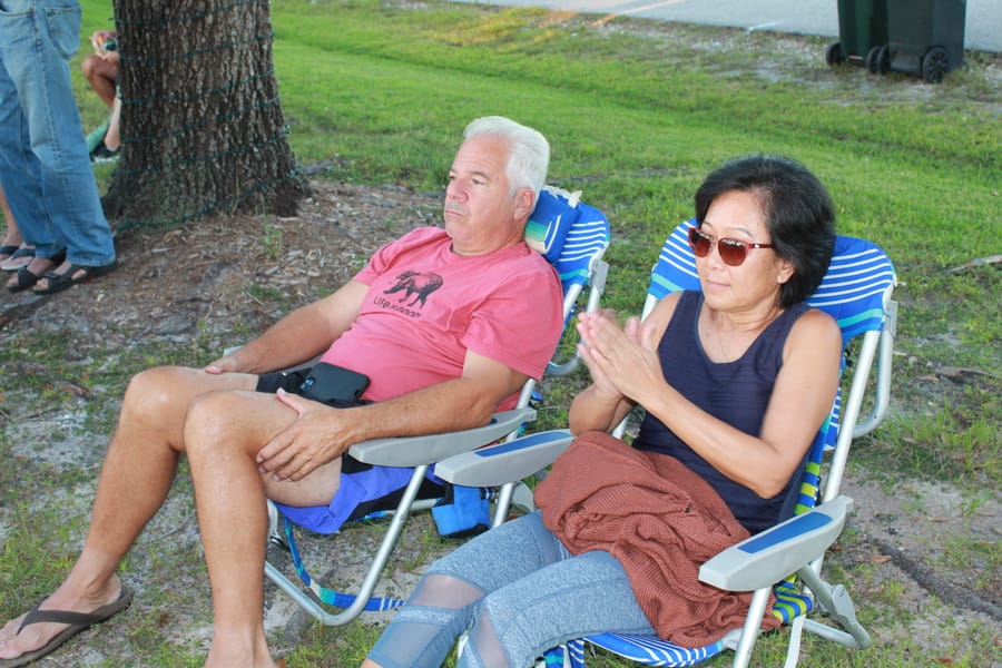 Concert_In_The_Park_102023 (41)