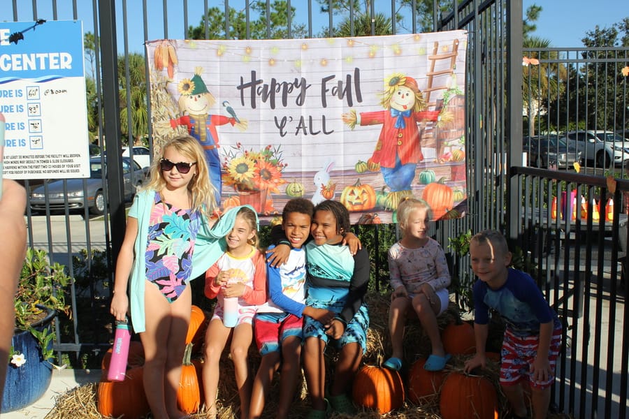 Pumpkin_Plunge102123 (19)