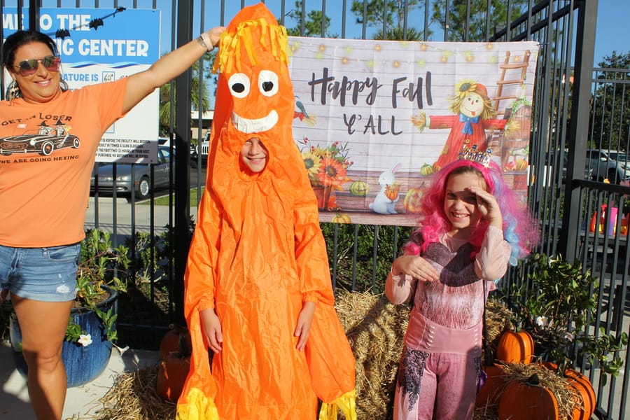 Pumpkin_Plunge102123 (23)