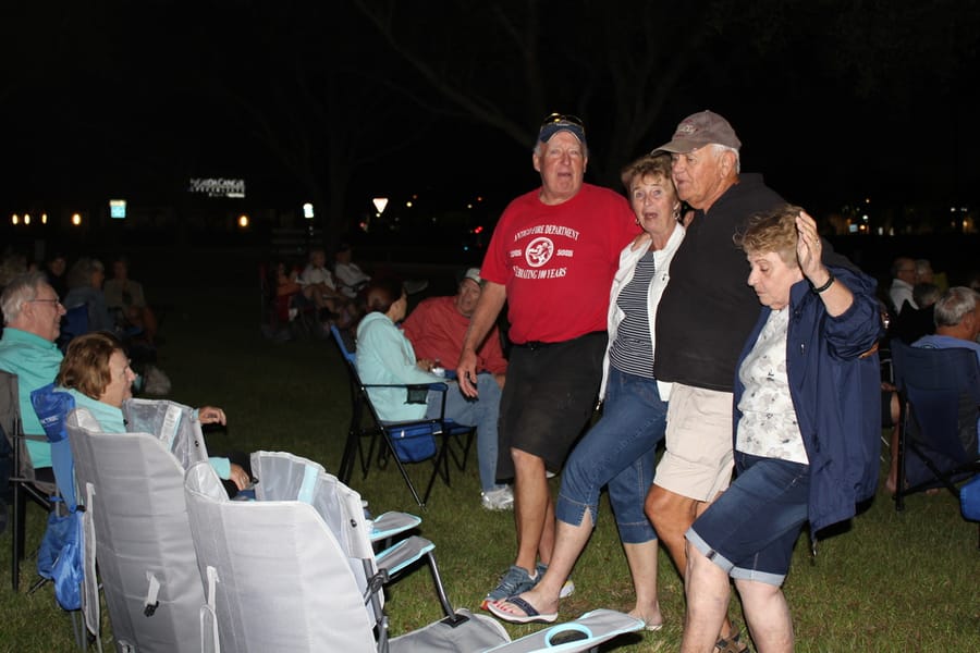 Concert_In_The_Park_102023 (69)