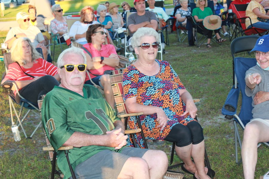 Concert_In_The_Park_102023 (31)