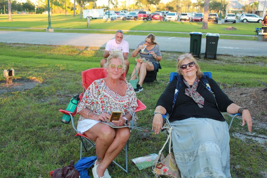 Concert_In_The_Park_102023 (38)