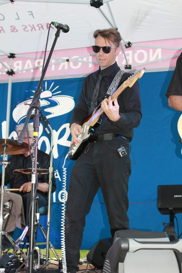 Concert_In_The_Park_102023 (52)
