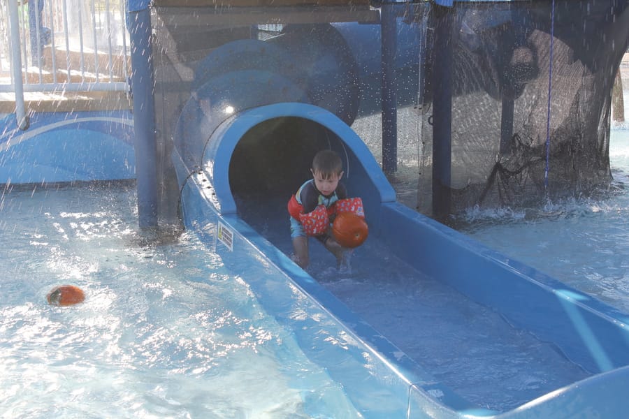 Pumpkin_Plunge102123 (84)