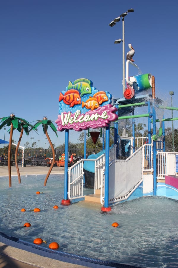 Pumpkin_Plunge102123 (10)
