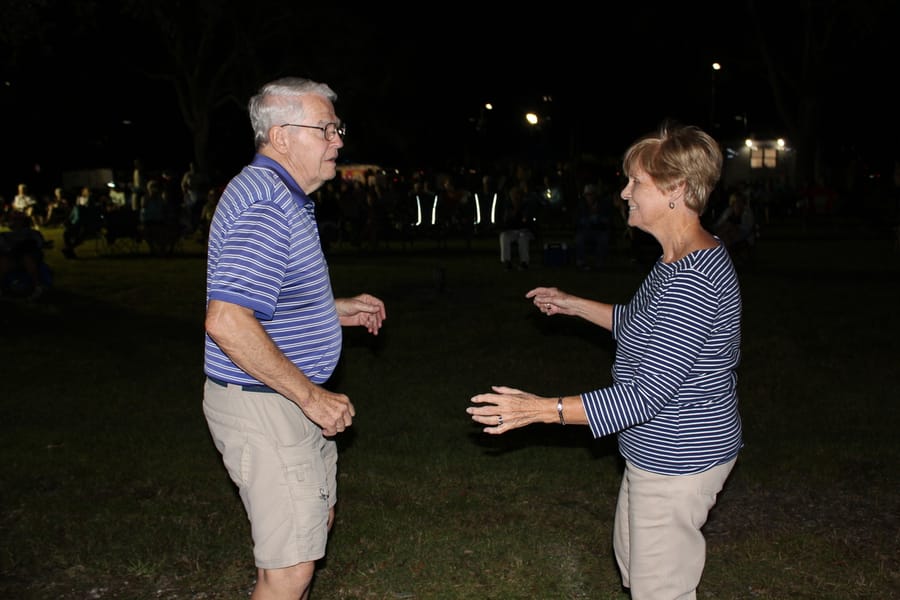 Concert_In_The_Park_102023 (86)
