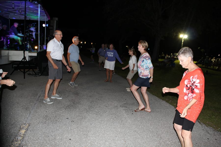 Concert_In_The_Park_102023 (89)