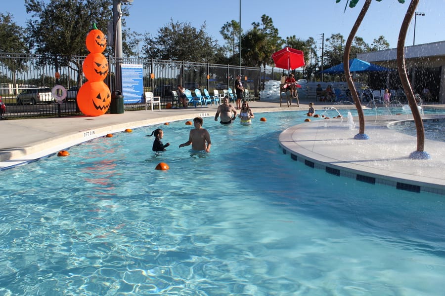 Pumpkin_Plunge102123 (72)