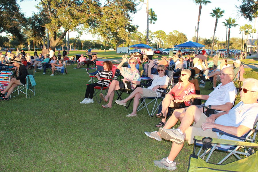 Concert_In_The_Park_102023 (11)