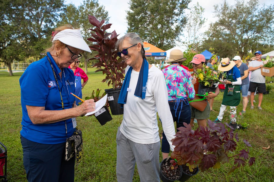 20231014_IFAS Plant Sale_SB-34