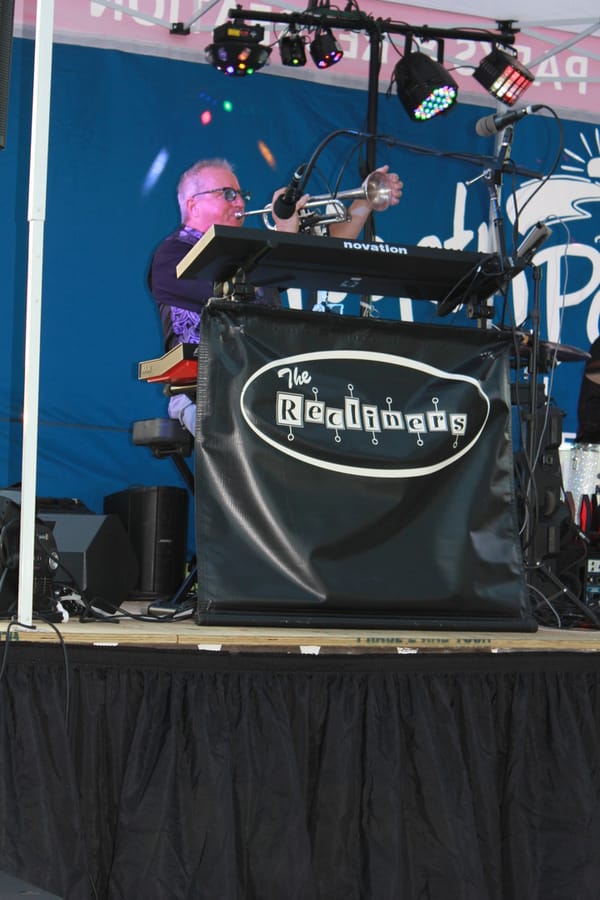 Concert_In_The_Park_102023 (46)