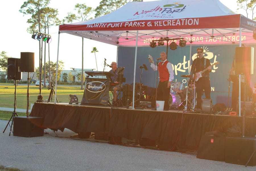 Concert_In_The_Park_102023 (25)