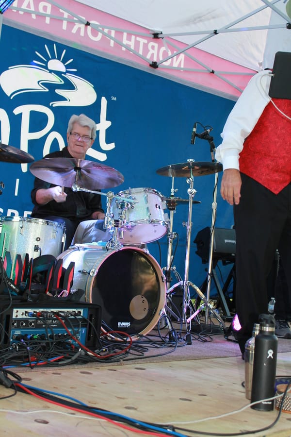 Concert_In_The_Park_102023 (47)