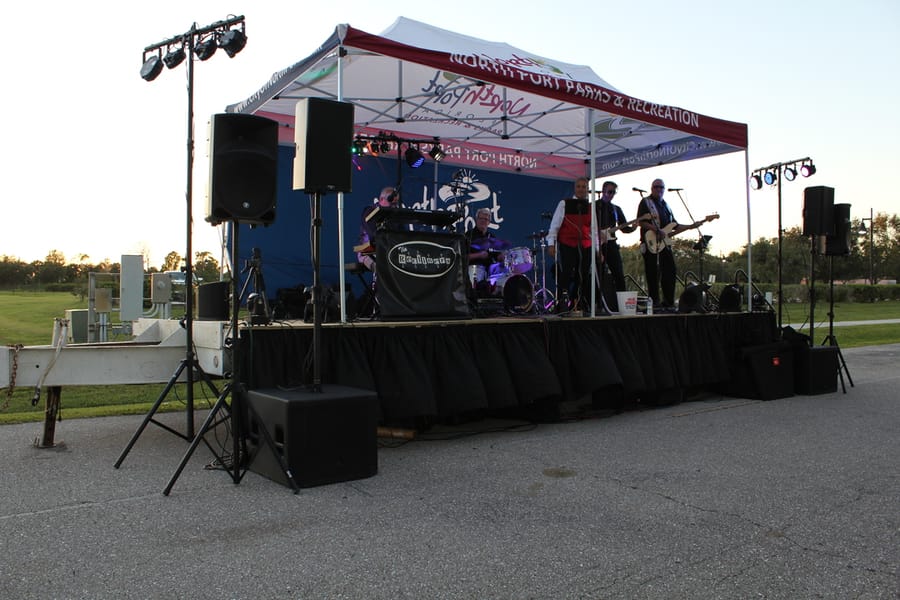 Concert_In_The_Park_102023 (60)